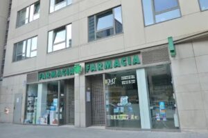 Fernando Bouffard Fita