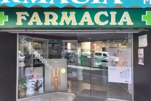 Fernando Manuel Pedrajas Pastor