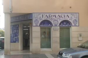 Ferraro Mu&ntilde;oz M Luisa