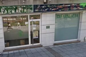 Fontela García Miguel