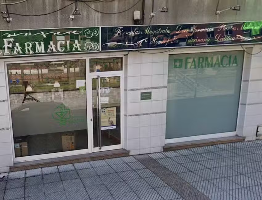 Fontela Garc&iacute;a Miguel