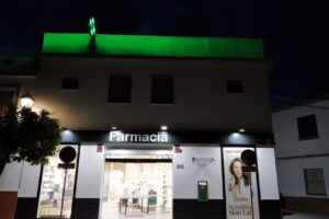 Fraile Pe&ntilde;a, Mar&iacute;a Reyes