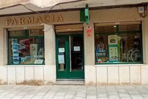 Francisco de Lucas de Rose