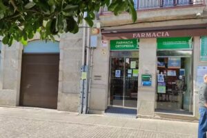 Francisco Jos&eacute; Fern&aacute;ndez P&eacute;rez