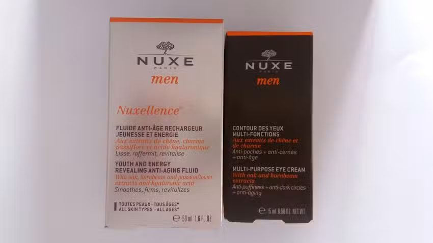 Franco Esteban Eva Mar&iacute;a