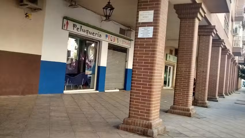 Fuente Del Alamillo Jaen 7