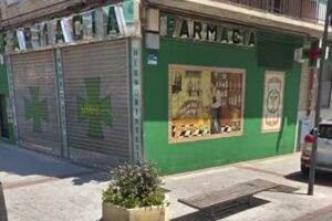 Gala Sánchez Guadalupe De La