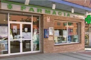 Gal&aacute;n Mateo Ana M