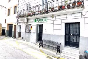 Galindo Gómez Alejandro