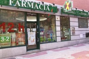 Garc&iacute;a Abad Garc&iacute;a Laura