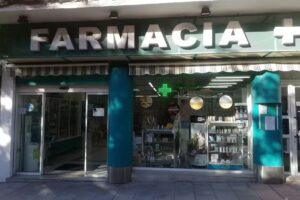 Garc&iacute;a Manso G&oacute;mez Juan Manuel