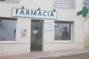 Garc&iacute;a Miranda M&ordf; Zaira