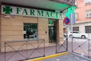 Garc&iacute;a P&eacute;rez Miguel Angel