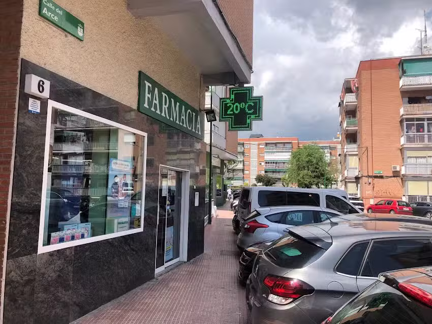 Garc&iacute;a Revilla Mariano