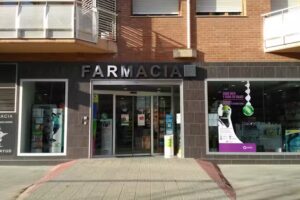 Garc&iacute;a Vicente Luis Miguel