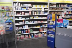 Garitaonandia Bidasolo