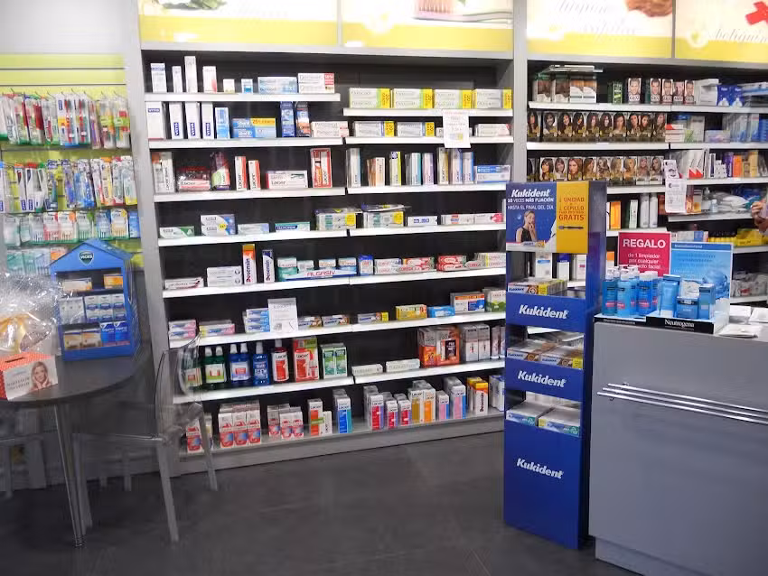 Garitaonandia Bidasolo