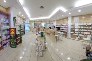 Garrido S&aacute;ez Ana Mar&iacute;a