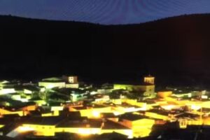 Gemma Tatiana de Miguel Fontestad