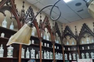 Genoveva Taboada Lorenzo