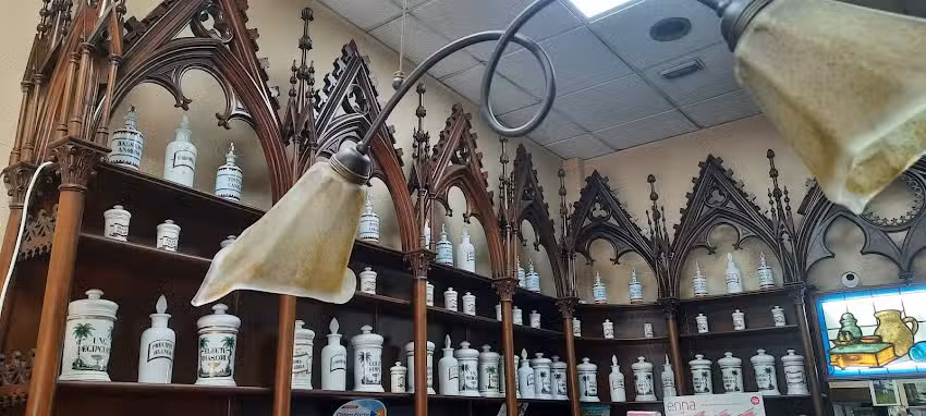 Genoveva Taboada Lorenzo