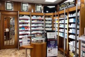 Gil Garc&iacute;a Modesta Inmaculada