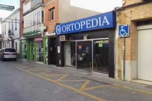 Gimeno Izquierdo Moraleja Yago C B