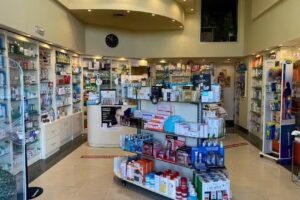 Gin&eacute;s de Haro Mart&iacute;nez