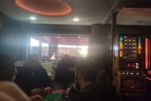 Gonz&aacute;lez Le&oacute;n Mercedes Sof&iacute;a