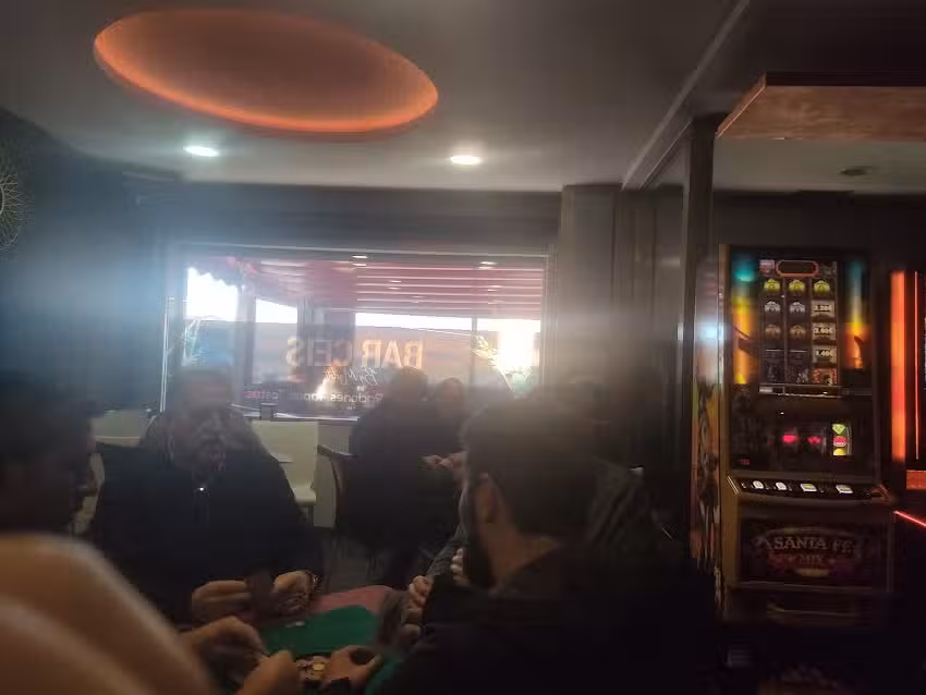 Gonz&aacute;lez Le&oacute;n Mercedes Sof&iacute;a