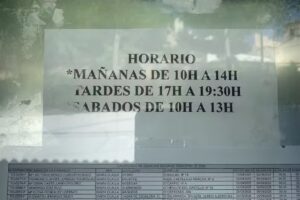 Gonz&aacute;lez Lorenzo M Elena