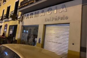 Gonz&aacute;lez Molina Nieves