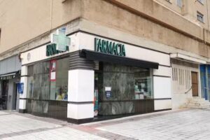 Gorka Martinikorena Satr&uacute;stegui