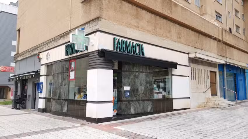 Gorka Martinikorena Satr&uacute;stegui