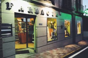 Gracia Valero M Olvido De