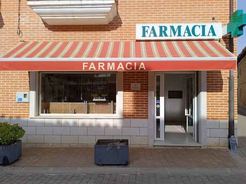 grijotafarma