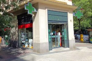 Guerrero Palacio , C.B.