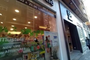 Guti&eacute;rrez Garc&iacute;a Mar&iacute;a Pilar