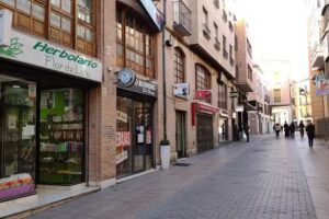 Herbolario Flor de Loto