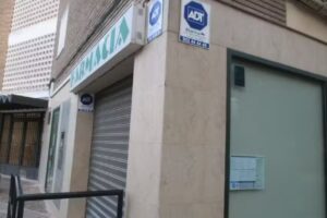 Hern&aacute;ndez Del Manzano Jos&eacute; Augusto