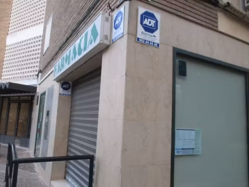 Hern&aacute;ndez Del Manzano Jos&eacute; Augusto