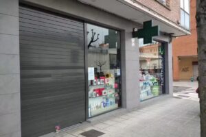 Hern&aacute;ndez Garc&iacute;a M&oacute;nica Y Myriam