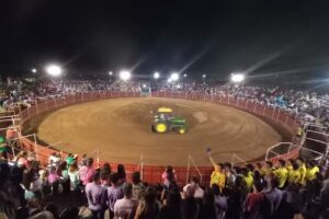 Hernández Lobato Angel José