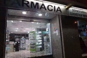 Hern&aacute;ndez Marc&egrave; Bego&ntilde;a