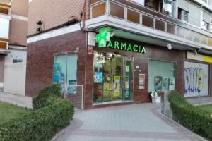 Hernández Pérez Paloma