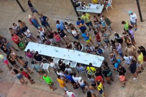 Hern&aacute;ndez Pons, Alejandro