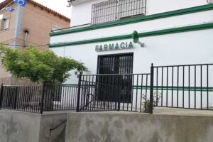 Herrero Pel&aacute;ez M Teresa