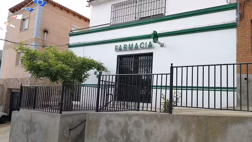Herrero Pel&aacute;ez M Teresa