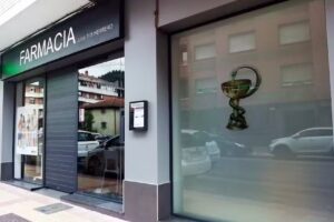 Herrero Pineda M Bel&eacute;n