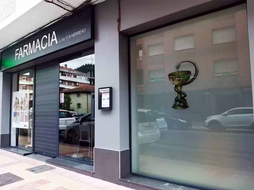 Herrero Pineda M Bel&eacute;n